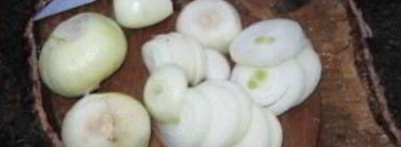 шурпа из лосятины. Шаг 4