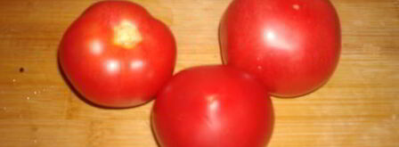 шурпа из петуха. Шаг 3