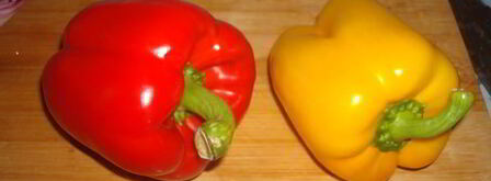 шурпа из петуха. Шаг 4