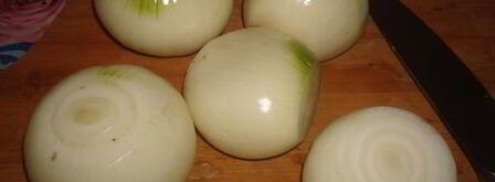 шурпа из петуха. Шаг 6