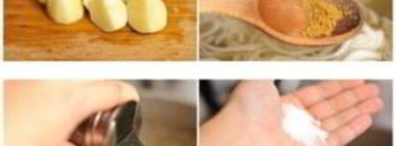 шурпа из свинины. Шаг 4