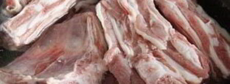 шурпа кайнатма. Шаг 3