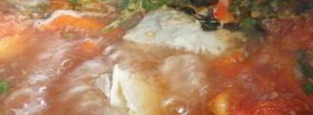 шурпа кайнатма. Шаг 5