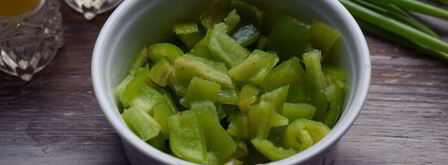 шурпа классическая. Шаг 4