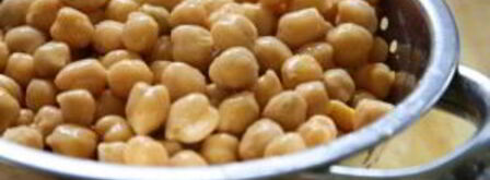 шурпа с бараниной. Шаг 5