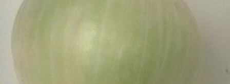 шурпа в горшочке. Шаг 4