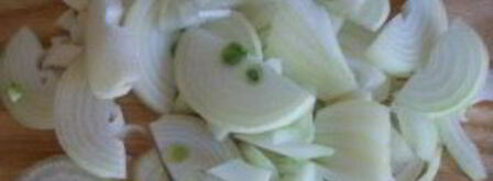 шурпа в горшочке. Шаг 7