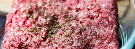 суп с фаршированными перцам дулма-шурпа. Шаг 4