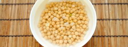 суп шорба по-тунисски. Шаг 9