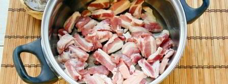 суп шорба по-тунисски. Шаг 10