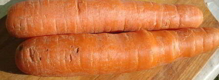 узбекская шурпа из баранины. Шаг 4