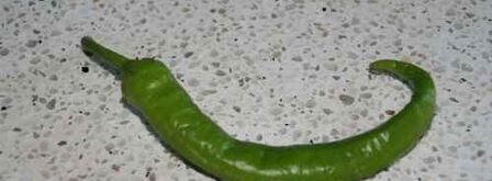 вкусная шурпа. Шаг 7