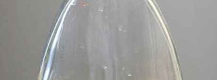 вкусная шурпа. Шаг 10