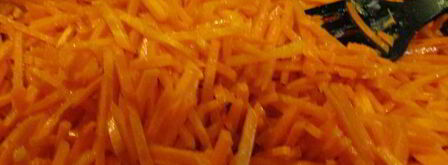 грибная солянка. Шаг 7