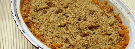 капустная солянка с грибами. Шаг 10