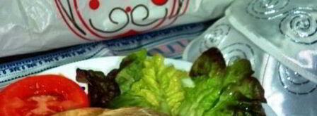 меурав иерушали-сборная мясная солянка. Шаг 4