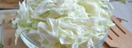 солянка без грибов на зиму. Шаг 3