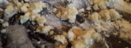 солянка из квашенной капусты. Шаг 10