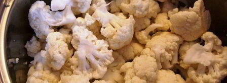 солянка овощная с мясом. Шаг 4