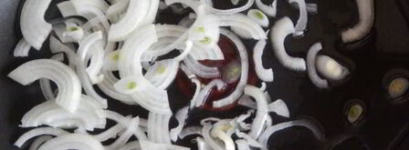 солянка по-абхазски. Шаг 5