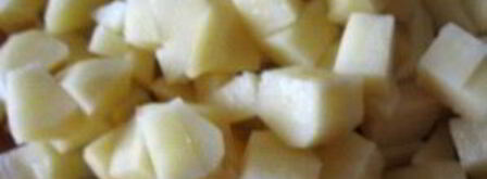 солянка по-домашнему с колбасой. Шаг 4