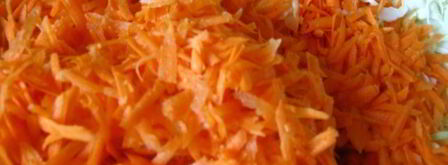 солянка с грибами. Шаг 5