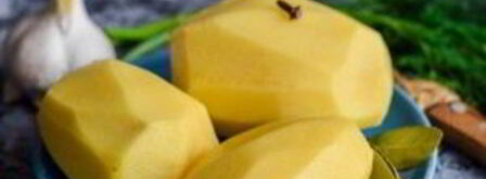 солянка с колбасой и маслинами. Шаг 4