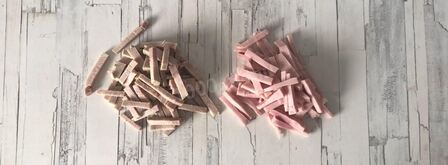 солянка с перловкой. Шаг 5