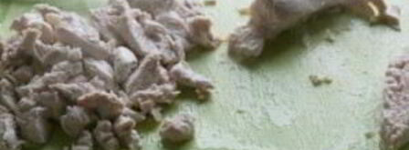 солянка с томатной пастой. Шаг 5