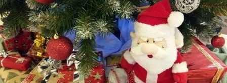 солянка сборная мясная по-домашнему. Шаг 8