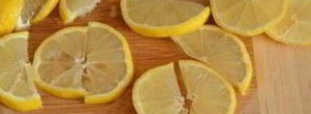 солянка сборная с картошкой. Шаг 9