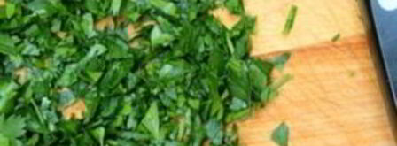 солянка сборная с картошкой. Шаг 10