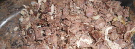 солянка сборная. Шаг 3