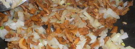 солянка сборная. Шаг 4