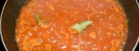 солянка со свининой. Шаг 4