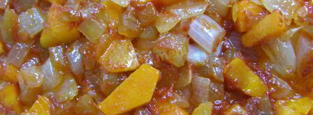 суп рыбная солянка классическая. Шаг 6