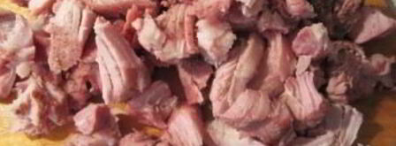 суп-солянка. Шаг 3