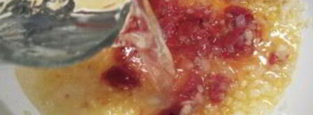 суп-солянка. Шаг 7