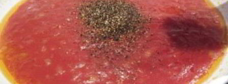 суп-солянка. Шаг 8