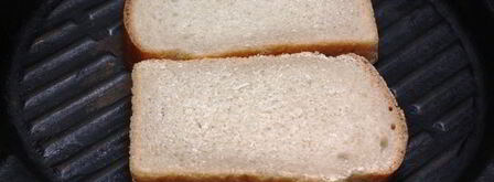 суп и основное блюдо из говядины. Шаг 10