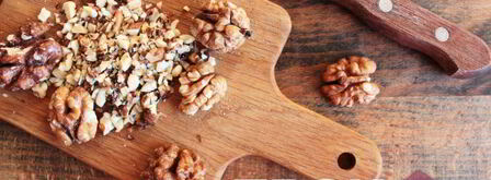 харчо классический. Шаг 6