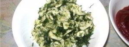 харчо по-домашнему. Шаг 7