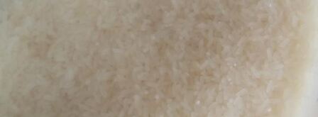 харчо по-грузински. Шаг 3