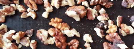 харчо по-грузински. Шаг 5