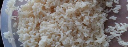 харчо по-грузински. Шаг 10