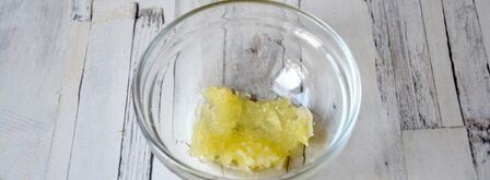 суп харчо классический с рисом. Шаг 8