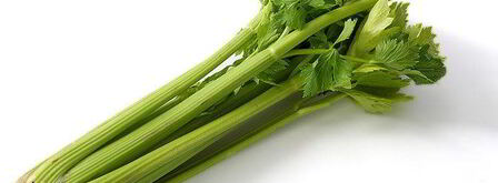 тыквенный суп-пюре с чечевицей. Шаг 4