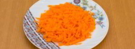 суп с савойской капустой и рисом. Шаг 6