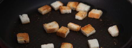 холодный свекольник с брынзой. Шаг 5