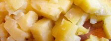 свекольник холодный. Шаг 4